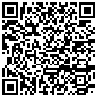QR Code for bitcoin:bitcoin:bitcoin:bitcoin:bitcoin:bitcoin:bitcoin:bitcoin:dash:XngwCYGd4PySZmKyBctDovYToqpr4fBw6i