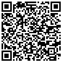 QR Code for bitcoin:bitcoin:bitcoin:bitcoin:bitcoin:bitcoin:bitcoin:bitcoin:dash:Xngwi7UffwkqyeVC6Px77J1WhWj7R34pmu