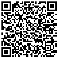 QR Code for bitcoin:bitcoin:bitcoin:bitcoin:bitcoin:bitcoin:bitcoin:bitcoin:dash:XngzBmZDhMeeuL7XRuGMFyRUJsMuDH4hNo