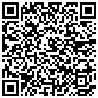 QR Code for bitcoin:bitcoin:bitcoin:bitcoin:bitcoin:bitcoin:bitcoin:bitcoin:dash:Xnh2U6QSWQGGvKaaAGKi2VuCyRQdcqmwrB