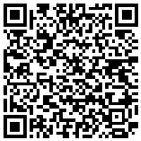 QR Code for bitcoin:bitcoin:bitcoin:bitcoin:bitcoin:bitcoin:bitcoin:bitcoin:dash:Xnh2WNCmF96fAzUTdSTCdxrB4pV36n7Jqx