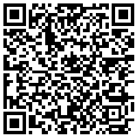 QR Code for bitcoin:bitcoin:bitcoin:bitcoin:bitcoin:bitcoin:bitcoin:bitcoin:dash:Xnh2YWWakMuZ7kp6ZhPsTC6YW6L8KAtQAX