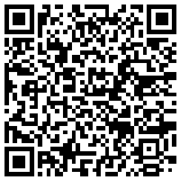 QR Code for bitcoin:bitcoin:bitcoin:bitcoin:bitcoin:bitcoin:bitcoin:bitcoin:dash:Xnh2ZFKPy8Yb8TBpk1HdiTuUautgorjR2T