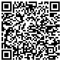 QR Code for bitcoin:bitcoin:bitcoin:bitcoin:bitcoin:bitcoin:bitcoin:bitcoin:dash:Xnh2yw7nuRnF4CWMMZc1swK7dK1PprCpXD