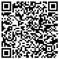 QR Code for bitcoin:bitcoin:bitcoin:bitcoin:bitcoin:bitcoin:bitcoin:bitcoin:dash:Xnh7f8sr5dJNh7c8HVGdGbyUVRxwAe7jb7