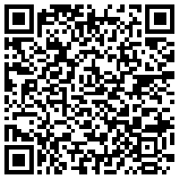 QR Code for bitcoin:bitcoin:bitcoin:bitcoin:bitcoin:bitcoin:bitcoin:bitcoin:dash:XnhAXL7DGECKaDi4YvsdEN48XvQkEXNzVv