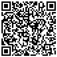 QR Code for bitcoin:bitcoin:bitcoin:bitcoin:bitcoin:bitcoin:bitcoin:bitcoin:dash:XnhDPTMjNsKYe8dNmoQUFchaqXUBNEYpei