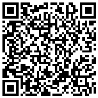 QR Code for bitcoin:bitcoin:bitcoin:bitcoin:bitcoin:bitcoin:bitcoin:bitcoin:dash:XnhEEPQAB8b8vs7c3UiALsfWFdzdSaFVP2