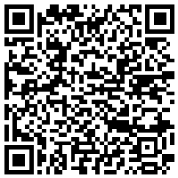 QR Code for bitcoin:bitcoin:bitcoin:bitcoin:bitcoin:bitcoin:bitcoin:bitcoin:dash:XnhHXntP9caAAJiPqCg2PLCUKFiaCVrA78
