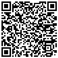 QR Code for bitcoin:bitcoin:bitcoin:bitcoin:bitcoin:bitcoin:bitcoin:bitcoin:dash:XnhJHDFBdgSjWEDHGmdxzAMafWJunM8bbs