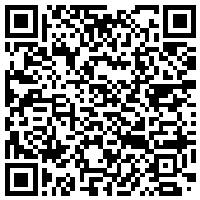 QR Code for bitcoin:bitcoin:bitcoin:bitcoin:bitcoin:bitcoin:bitcoin:bitcoin:dash:XnhJkVCjjoVzdPYBRsCMPTsVs9HYecDNAt