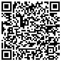 QR Code for bitcoin:bitcoin:bitcoin:bitcoin:bitcoin:bitcoin:bitcoin:bitcoin:dash:XnhLD2hH87D2UBhtJ4eURTYboJfEw9J3Wa