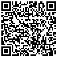 QR Code for bitcoin:bitcoin:bitcoin:bitcoin:bitcoin:bitcoin:bitcoin:bitcoin:dash:XnhMKUx3QCJSrrVEo2wsUQde1eozFFUDYT