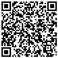 QR Code for bitcoin:bitcoin:bitcoin:bitcoin:bitcoin:bitcoin:bitcoin:bitcoin:dash:XnhMY5VoffMtUtSR28F3iuYQuBX7EPtZDZ