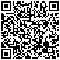 QR Code for bitcoin:bitcoin:bitcoin:bitcoin:bitcoin:bitcoin:bitcoin:bitcoin:dash:XnhPUosPyQQmxYUfvpkUbP75VunNcseUgE