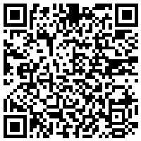 QR Code for bitcoin:bitcoin:bitcoin:bitcoin:bitcoin:bitcoin:bitcoin:bitcoin:dash:XnhQLihMuptS8FJXAEHkGkXfstVYCeTA6B