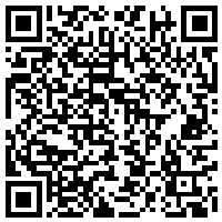 QR Code for bitcoin:bitcoin:bitcoin:bitcoin:bitcoin:bitcoin:bitcoin:bitcoin:dash:XnhQNy5Ckm5D1DPkitBm2GhLdEGPgNHZsg