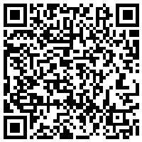 QR Code for bitcoin:bitcoin:bitcoin:bitcoin:bitcoin:bitcoin:bitcoin:bitcoin:dash:XnhQYZiphLEaZ68eLc1nKuoDLGyvPNcgbf