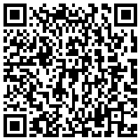 QR Code for bitcoin:bitcoin:bitcoin:bitcoin:bitcoin:bitcoin:bitcoin:bitcoin:dash:XnhSVykxDPJRFpQT5hrgf3qv3PyjjjX9Q4