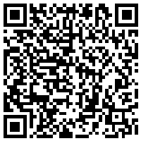 QR Code for bitcoin:bitcoin:bitcoin:bitcoin:bitcoin:bitcoin:bitcoin:bitcoin:dash:XnhUbUDLhELGCCiygiFrRur5U7BWXbe2L7