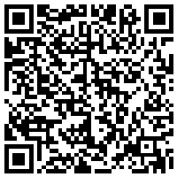 QR Code for bitcoin:bitcoin:bitcoin:bitcoin:bitcoin:bitcoin:bitcoin:bitcoin:dash:XnhXFR11GhmVcBFdYoMtaPLUQeLenVQm2n