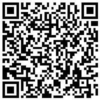 QR Code for bitcoin:bitcoin:bitcoin:bitcoin:bitcoin:bitcoin:bitcoin:bitcoin:dash:XnhanEAST6uCPHtF2ro5PBJ5cJ4geiWVCG