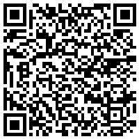 QR Code for bitcoin:bitcoin:bitcoin:bitcoin:bitcoin:bitcoin:bitcoin:bitcoin:dash:XnhgnckbRv2PFVC2CGQzXacHGcpuUmhmFv