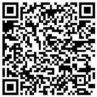 QR Code for bitcoin:bitcoin:bitcoin:bitcoin:bitcoin:bitcoin:bitcoin:bitcoin:dash:Xnhi71cXaCeZpxvj5xPfy3PRciKuWHTnDo