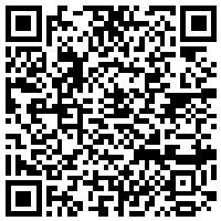 QR Code for bitcoin:bitcoin:bitcoin:bitcoin:bitcoin:bitcoin:bitcoin:bitcoin:dash:XnhrRefmfWhCSRK5tbrLtFxQHhCnTMdWsi