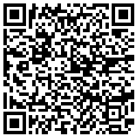 QR Code for bitcoin:bitcoin:bitcoin:bitcoin:bitcoin:bitcoin:bitcoin:bitcoin:dash:XnhtNabBP4kFxj2dm7LLsEaLLozRgj5Zfj