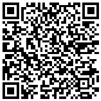 QR Code for bitcoin:bitcoin:bitcoin:bitcoin:bitcoin:bitcoin:bitcoin:bitcoin:dash:XnhuXSTLS2QTt2RFnzGbZVrjwMJdWHR7PA