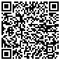 QR Code for bitcoin:bitcoin:bitcoin:bitcoin:bitcoin:bitcoin:bitcoin:bitcoin:dash:XnhvB3RQQXm6nubwoGKBznJsKVCVmosn8H