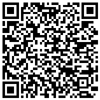 QR Code for bitcoin:bitcoin:bitcoin:bitcoin:bitcoin:bitcoin:bitcoin:bitcoin:dash:Xnhwrixf2aoxRxtNTrn6tXmTdPa8JCwMSy