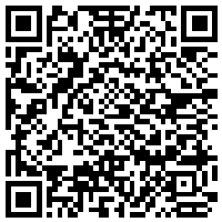 QR Code for bitcoin:bitcoin:bitcoin:bitcoin:bitcoin:bitcoin:bitcoin:bitcoin:dash:Xnhxg3s7kr4Ucs6bK8xHTnqBZKAUcc3wms