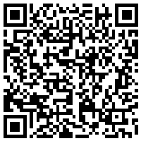 QR Code for bitcoin:bitcoin:bitcoin:bitcoin:bitcoin:bitcoin:bitcoin:bitcoin:dash:Xni2vs9wrfJAMMJRUgMM4LsC7JdJ1DXQVf