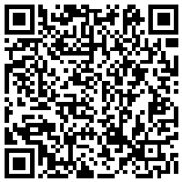 QR Code for bitcoin:bitcoin:bitcoin:bitcoin:bitcoin:bitcoin:bitcoin:bitcoin:dash:Xni3E8ixFXMfYGbxtGj68jGhMspP9o4RjR