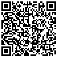 QR Code for bitcoin:bitcoin:bitcoin:bitcoin:bitcoin:bitcoin:bitcoin:bitcoin:dash:Xni75uvMUBhRCQJkDVW55AzmWDFJ2FMR8s