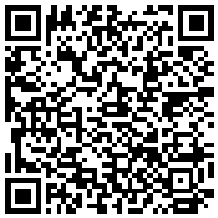 QR Code for bitcoin:bitcoin:bitcoin:bitcoin:bitcoin:bitcoin:bitcoin:bitcoin:dash:XniApKn4JuvRBWR6B3D7gS7qRdLhmToqFT