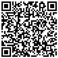 QR Code for bitcoin:bitcoin:bitcoin:bitcoin:bitcoin:bitcoin:bitcoin:bitcoin:dash:XniBntXH3RkZipF5jHScDBncT4cRNE1FVX