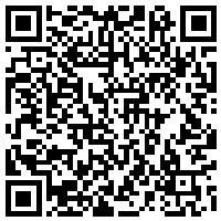 QR Code for bitcoin:bitcoin:bitcoin:bitcoin:bitcoin:bitcoin:bitcoin:bitcoin:dash:XniDYveL5c55kY4y2tGDgdmXQAXUPk4B1H