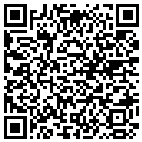 QR Code for bitcoin:bitcoin:bitcoin:bitcoin:bitcoin:bitcoin:bitcoin:bitcoin:dash:XniKh5ABC8fJHbdK9Rdux58497q92sRGav