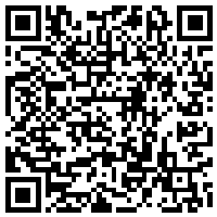 QR Code for bitcoin:bitcoin:bitcoin:bitcoin:bitcoin:bitcoin:bitcoin:bitcoin:dash:XniKxSn8xUuifJ7Wfus1mqp8e8SQLwXiXp