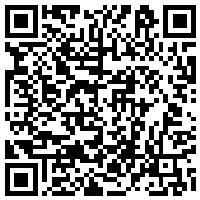 QR Code for bitcoin:bitcoin:bitcoin:bitcoin:bitcoin:bitcoin:bitcoin:bitcoin:dash:XniQqP5zyCkAkz4gE5WrgdRwPQYV2TnFSi
