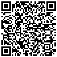 QR Code for bitcoin:bitcoin:bitcoin:bitcoin:bitcoin:bitcoin:bitcoin:bitcoin:dash:XniRJ3oha94sSWZxPsDHn5QJKvzS8ycKoS