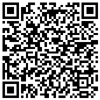 QR Code for bitcoin:bitcoin:bitcoin:bitcoin:bitcoin:bitcoin:bitcoin:bitcoin:dash:XniSTMXHJcdwGRd33MfbcHN8bwPRZfZ8L2