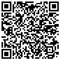 QR Code for bitcoin:bitcoin:bitcoin:bitcoin:bitcoin:bitcoin:bitcoin:bitcoin:dash:XniURJL8eiqUkEMXMZbpp6PeFfwrdsXEmc