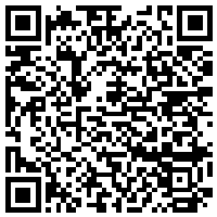 QR Code for bitcoin:bitcoin:bitcoin:bitcoin:bitcoin:bitcoin:bitcoin:bitcoin:dash:XniWsHiEeQcZiWTrKnwpTxsHtFbAgb41ed