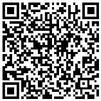 QR Code for bitcoin:bitcoin:bitcoin:bitcoin:bitcoin:bitcoin:bitcoin:bitcoin:dash:XniXkppcNvy8CES1DNcmModPb8PEQaUaYJ