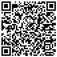 QR Code for bitcoin:bitcoin:bitcoin:bitcoin:bitcoin:bitcoin:bitcoin:bitcoin:dash:XnibpbK31qMoLC4KGe3StNT5ZqSCX3tber
