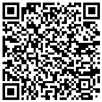 QR Code for bitcoin:bitcoin:bitcoin:bitcoin:bitcoin:bitcoin:bitcoin:bitcoin:dash:XnidMDa4fHHxFTXPRshCdG2wCY7DtsmcqJ